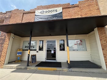 87 Main St, Keenesburg, CO 80643