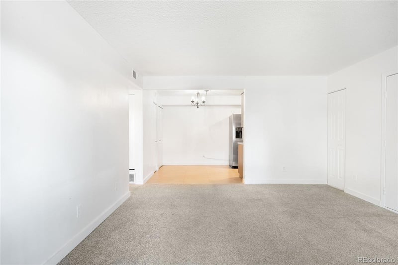 11911 Harvard Ave #103, Aurora, CO 80014