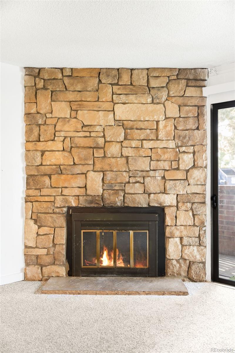 11911 Harvard Ave #103, Aurora, CO 80014