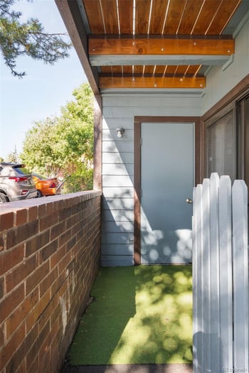 11911 Harvard Ave #103, Aurora, CO 80014