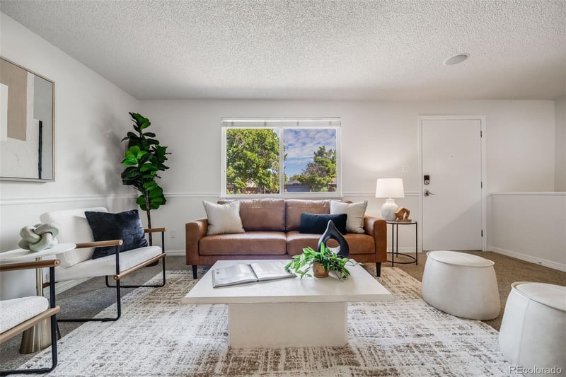 336 Aquarius Ct, Littleton, CO 80124