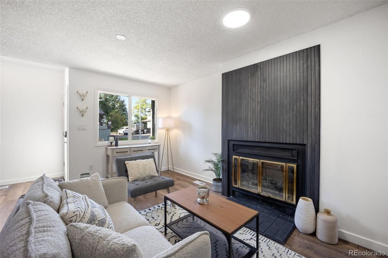 10200 Jewell Ave #C, Lakewood, CO 80232