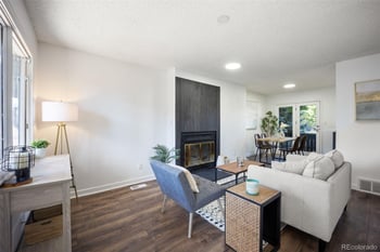 10200 Jewell Ave #C, Lakewood, CO 80232