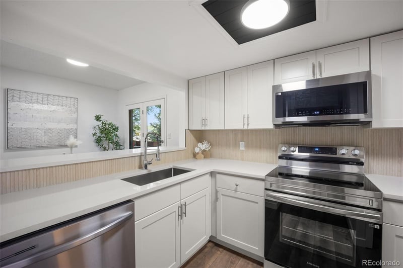 10200 Jewell Ave #C, Lakewood, CO 80232