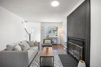 10200 Jewell Ave #C, Lakewood, CO 80232