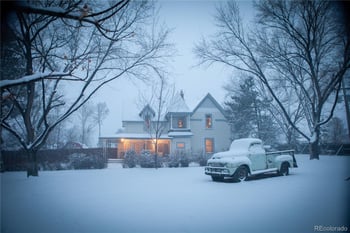 9000 Jewell Ave, Lakewood, CO 80232