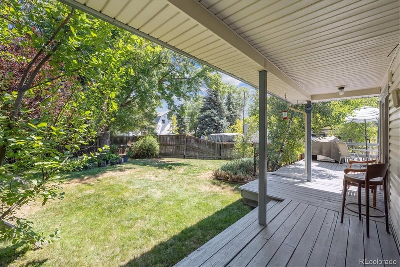 9000 Jewell Ave, Lakewood, CO 80232