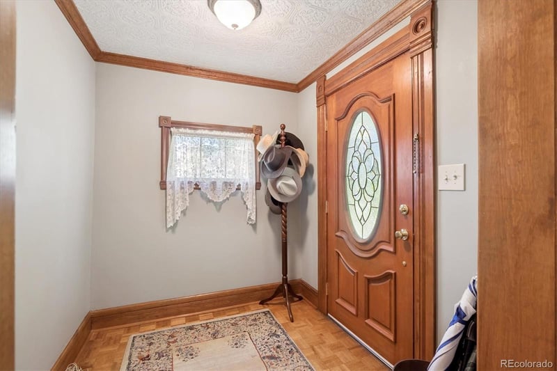 9000 Jewell Ave, Lakewood, CO 80232