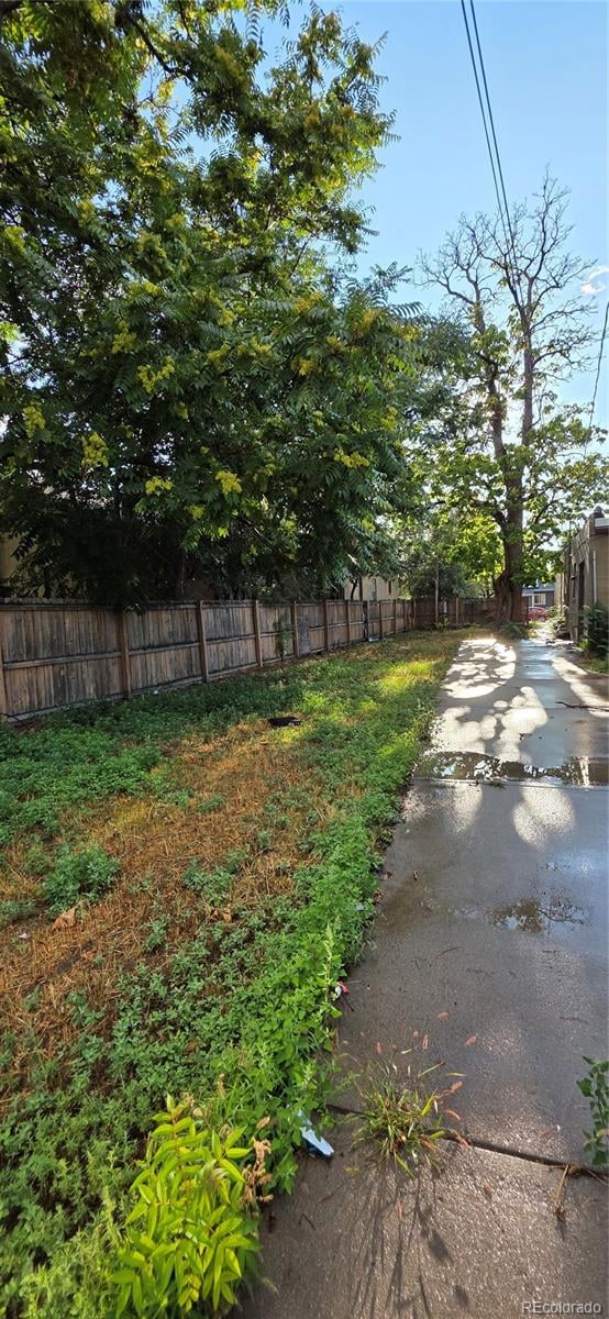 3510 High St, Denver, CO 80205