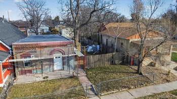 3510 High St, Denver, CO 80205
