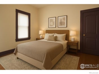 1336 Arthur Ave, Loveland, CO 80537