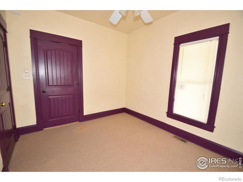 1336 Arthur Ave, Loveland, CO 80537