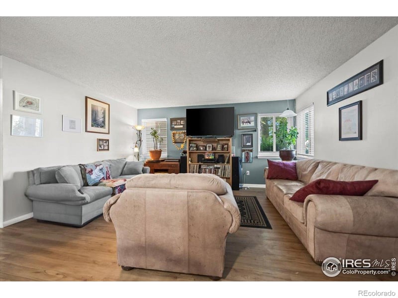 1053 Delta Dr #B, Lafayette, CO 80026