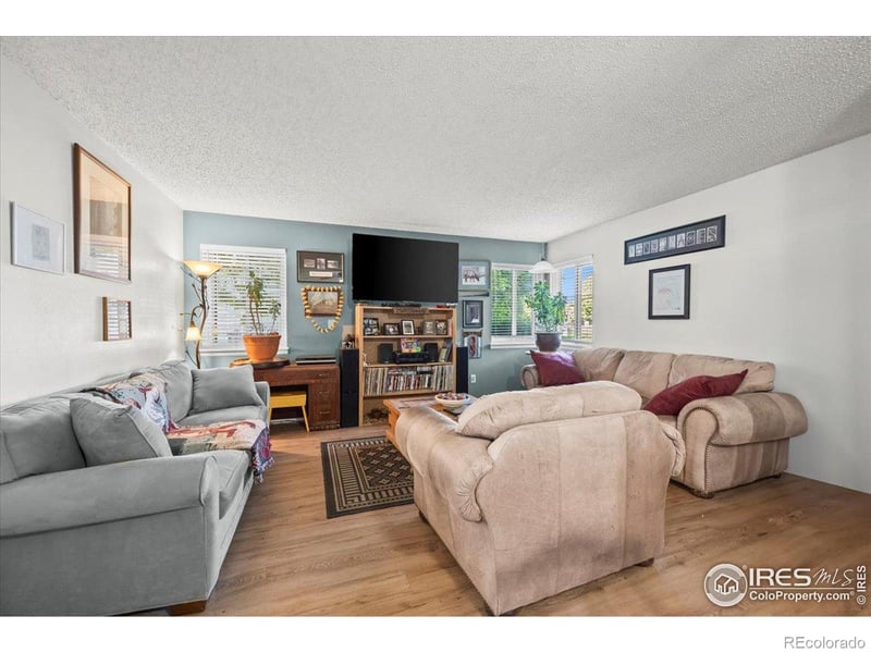 1053 Delta Dr #B, Lafayette, CO 80026