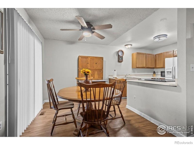 1053 Delta Dr #B, Lafayette, CO 80026