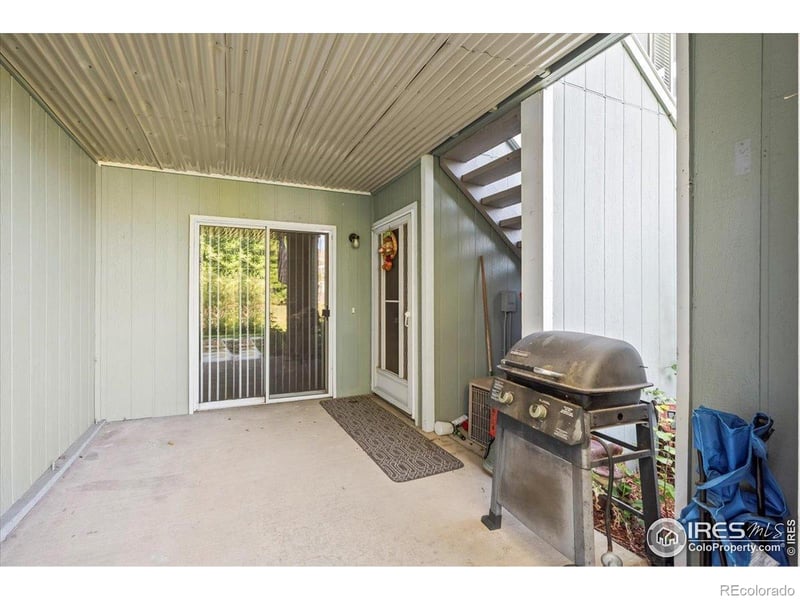 1053 Delta Dr #B, Lafayette, CO 80026