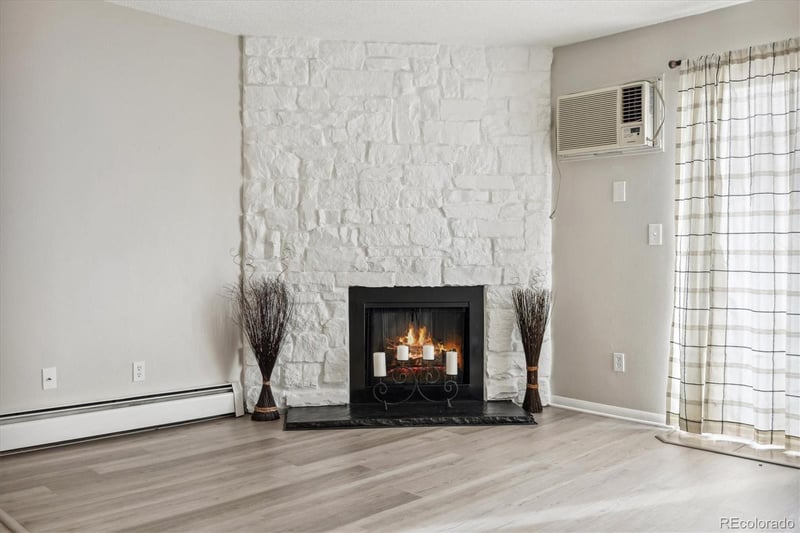 10150 Virginia Ave #19-103, Denver, CO 80247