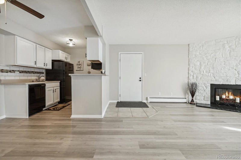 10150 Virginia Ave #19-103, Denver, CO 80247