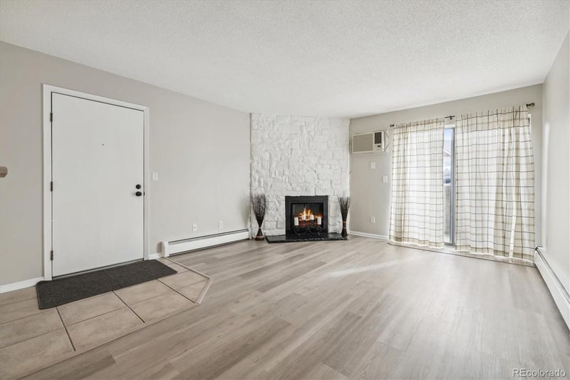 10150 Virginia Ave #19-103, Denver, CO 80247