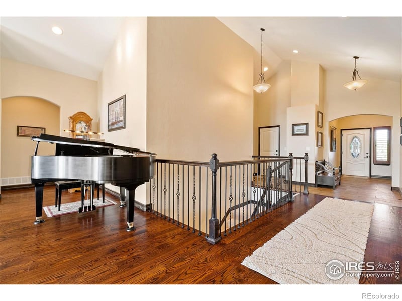 6905 Charity Ct, Frederick, CO 80530