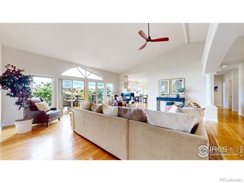 6480 Willow Broom Trl, Littleton, CO 80125