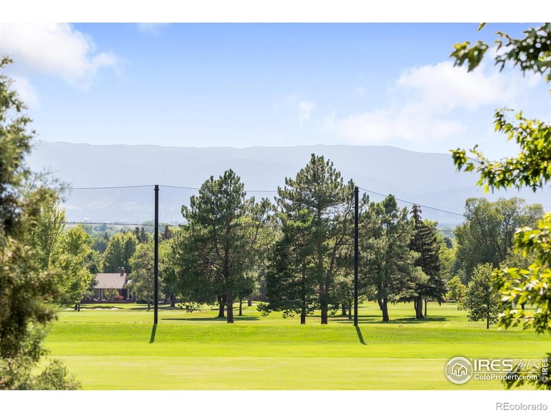 4953 Clubhouse Ct, Boulder, CO 80301