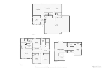 10068 Beckham St, Peyton, CO 80831