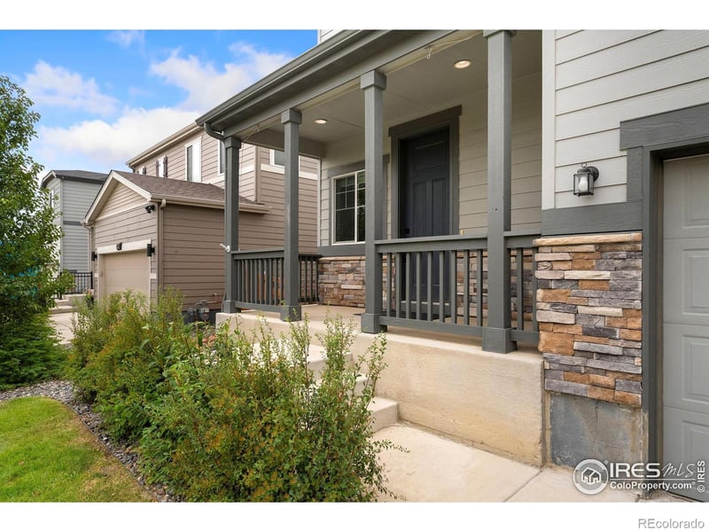 6009 Caribou Ct, Frederick, CO 80516