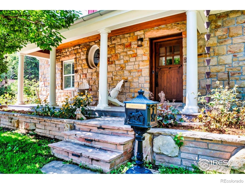 701 Garfield Ave, Louisville, CO 80027