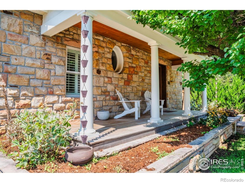 701 Garfield Ave, Louisville, CO 80027