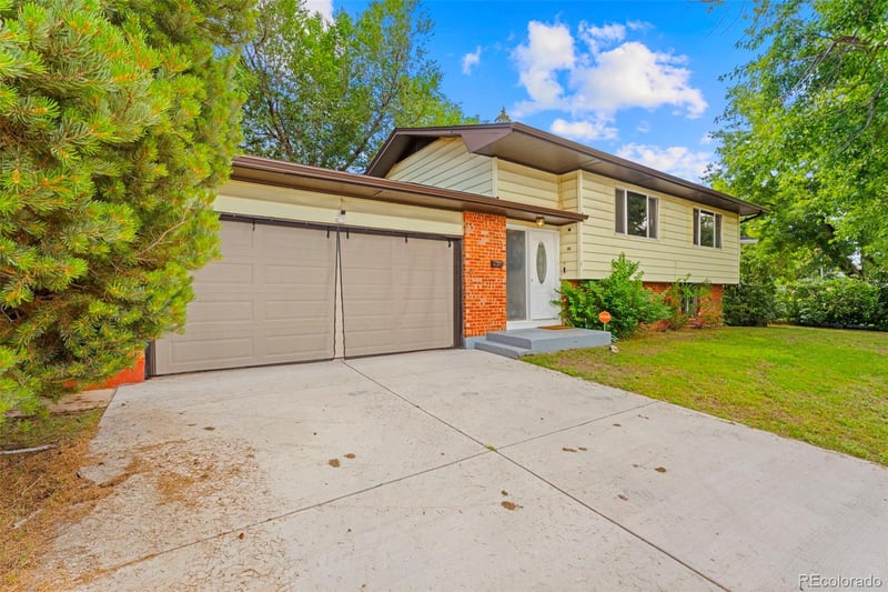 80 Landoe Ln, Colorado Springs, CO 80911