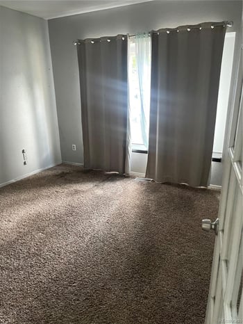 4477 Dearborn St, Denver, CO 80239