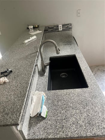 4477 Dearborn St, Denver, CO 80239