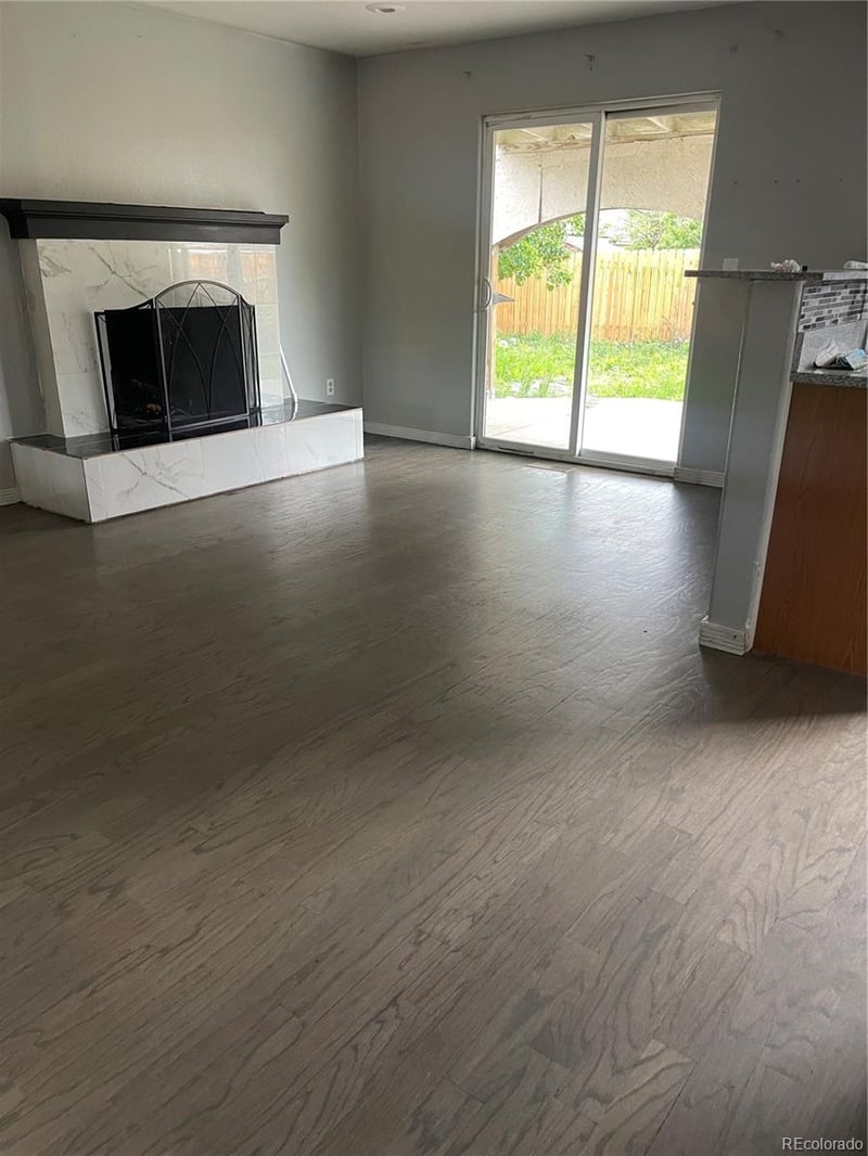 4477 Dearborn St, Denver, CO 80239