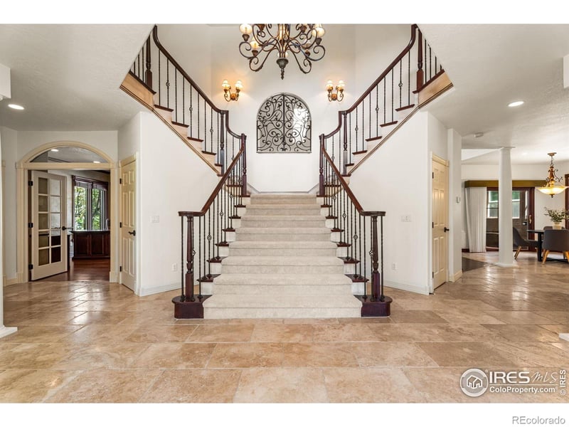 5100 Abbey Rd, Fort Collins, CO 80526