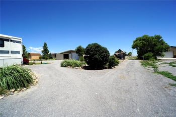 461 E Fredonia Dr, Pueblo, CO 81007