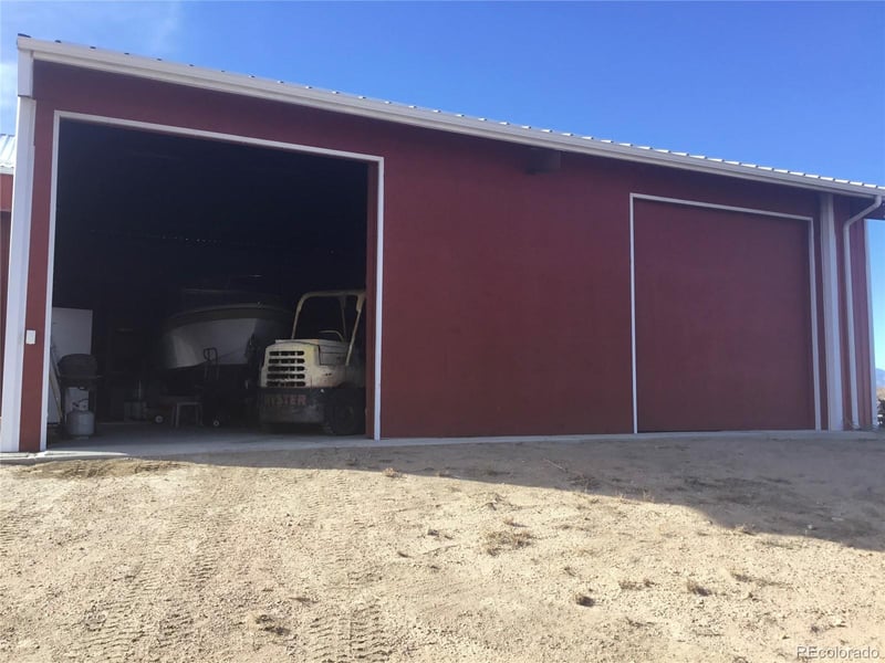 4407 Salt Cedar, Pueblo, CO 80018