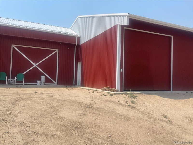 4407 Salt Cedar, Pueblo, CO 80018