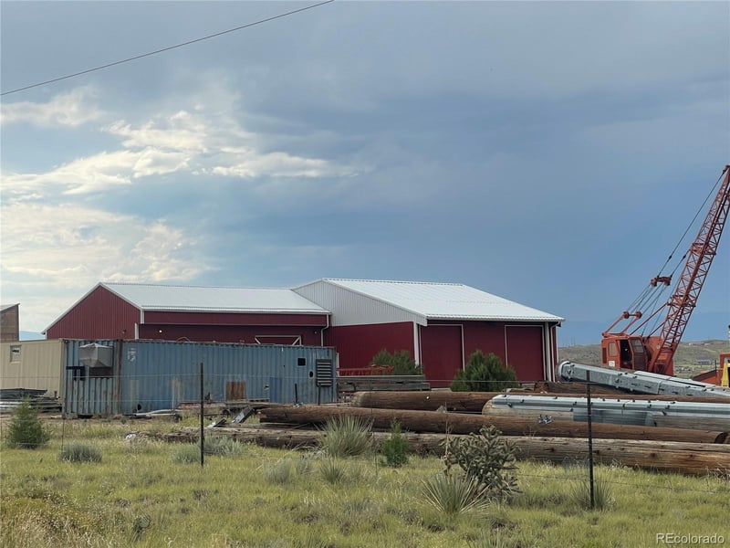 4407 Salt Cedar, Pueblo, CO 80018