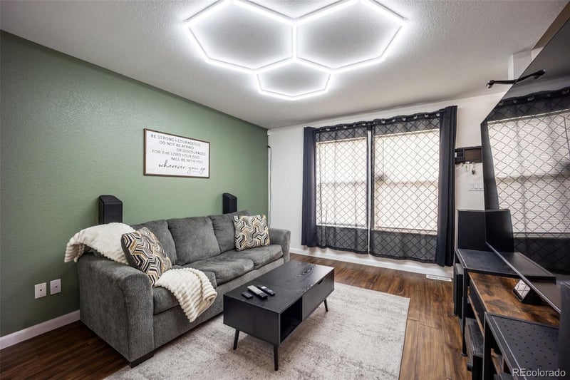 16211 17th Pl #C, Aurora, CO 80011