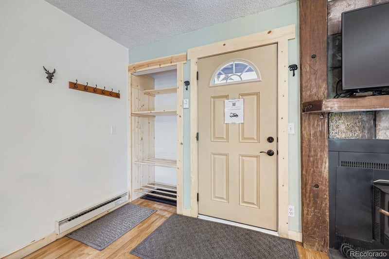 6916 Ryan Gulch Rd #6916, Silverthorne, CO 80498