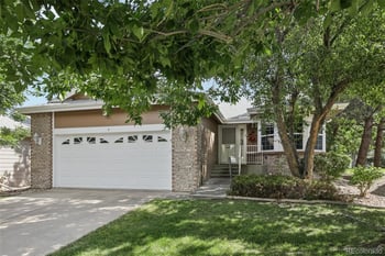6 Abernathy Ct, Highlands Ranch, CO 80130