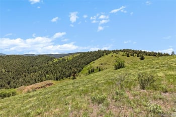 8529 Deer Creek Canyon Rd, Morrison, CO 80127