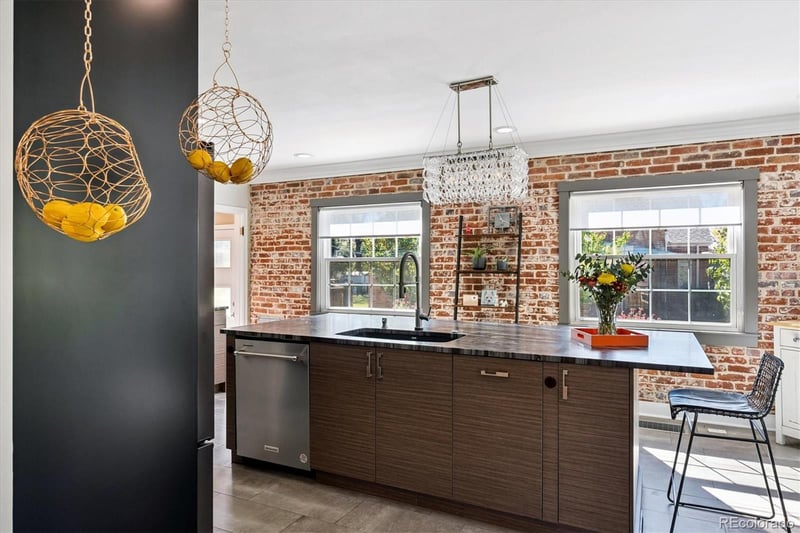 1544 Leyden St, Denver, CO 80220