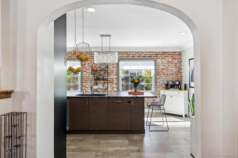 1544 Leyden St, Denver, CO 80220