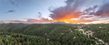 27873 Meadow View Dr, Evergreen, CO 80439