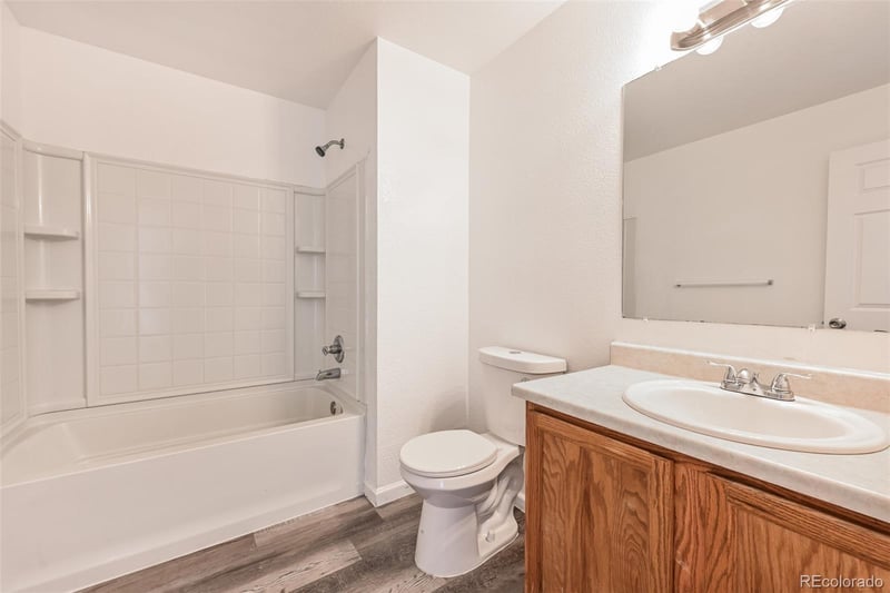 1514 Walnut Dr, Brighton, CO 80601
