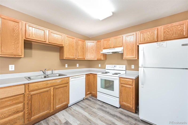 1514 Walnut Dr, Brighton, CO 80601