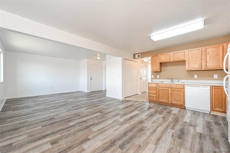 1514 Walnut Dr, Brighton, CO 80601
