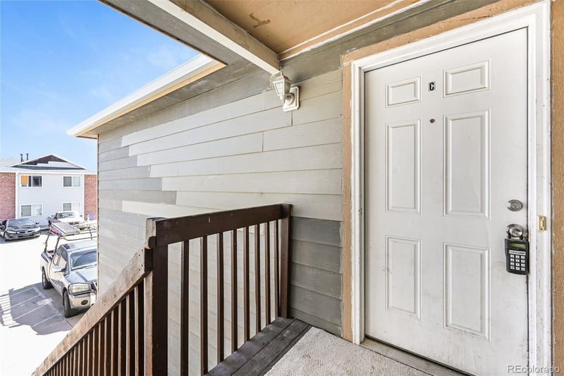 1514 Walnut Dr, Brighton, CO 80601